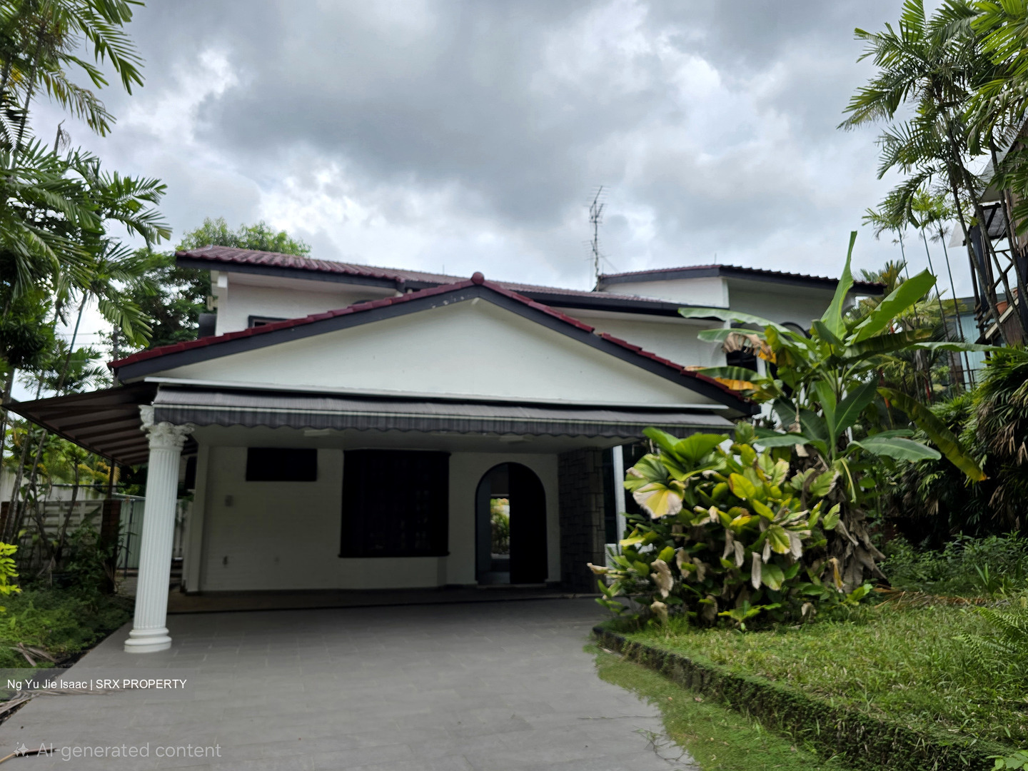 Mcmahon Park (D10), Detached #562540321